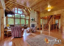 Why Our 6 Bedroom Cabins In Pigeon Forge Are Perfect For Family Gatherings Smoky Mountain Cabin Rentals Cabin Pigeon Forge Cabins