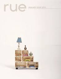The Best Free Online Interior Design Magazines Online Interior Design Interior Design Magazine Rue Magazine