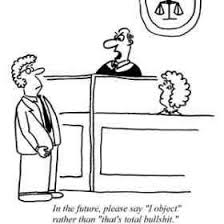 The Contemporary Lawyer Jokes Lawyer Quotes Humor Good Lawyers