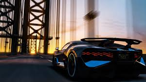 Bugatti Divo Bridge 4k Hd Wallpapers Gta 5 Wallpapers Cars Wallpapers Bugatti Wallpapers Bugatti Divo Wallpapers Bugatti Wallpapers Bugatti Car Wallpapers
