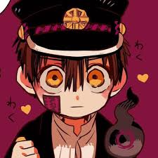 Paper Love Tsukasa Yugi Love Interest In 2020 Kawaii Anime Anime Characters Anime