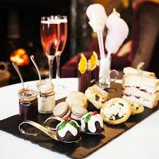 Wow Afternoon Tea Afternoon Tea With A Wow Factor Afternoon Tea Recipes Afternoon Tea Christmas Afternoon Tea