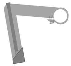 Fahrrad Vorbau Ratgeber Grossen Hersteller Frnet