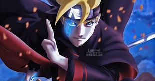 Paling Bagus 30 Download Wallpaper Boruto Keren Boruto Wallpaper Hd 77 Images Boruto Naruto In 2020 Anime Wallpaper Download Android Wallpaper Anime Anime Wallpaper