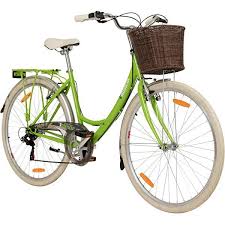 Chrisson 28 Zoll Retro Citybike Damen N Lady 3g Weiss Damen City Fahrrad Mit Shimano Nexus 3 Gang Nabenschaltung Im Re In 2020 Damenfahrrad Fahrrad Damenfahrrad 28