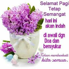 Pin Di Ucapan Indo
