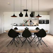 Pin By Ina Rebenschuetz Maas On Boconcept Experience In 2020 Dining Room Lamps Dining Room Floor Modern Dining Room