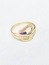 Pin On منتجات ذهبية Gold Products