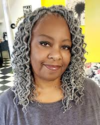10 Freetress Curly Faux Locs Curly Faux Locs Faux Locs Hairstyles Curly Crochet Hair Styles