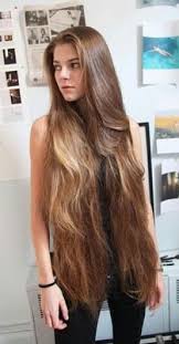 Pin By K Douglas Pings On Long Hair Long Hair Styles Long Hair Girl Long Hair Women