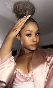 Nishxo Honey Blonde Hair Blonde Highlights Latest Black Hairstyles
