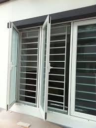 Minimalist Window Design Ideas For Your House Window Windowdesign Windowideas Minimalist Window Grill Design Modern House Window Design Window Grill Design