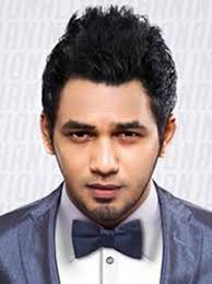 Hip Hop Tamizha Cache Fun