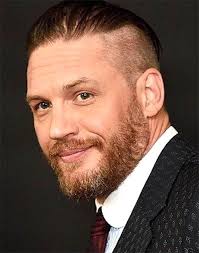 Best Tom Hardy Haircut 46 Most Trending Hairstyles In 2019 Tom Hardy Haircut Tom Hardy Hair Haircuts For Balding Men
