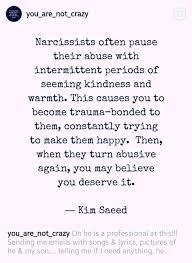 Pin By Sarah Stalzer On Sociopaths And Npd Narcissist Emotional Vampire Narcissistic Abuse