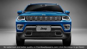 Jeep Compass Longitude Suv 4k 4k Wallpaper Jeep Compass Custom Jeep Wrangler Jeep
