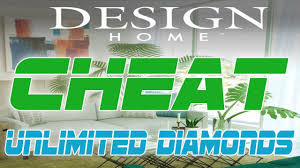 My Home Design Dreams Cheats In 2020 Design Home Hack Design Home App Tool Hacks