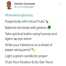 Holistic Counselor On Instagram You Ve Got To Remember We Are Spiritualbeings First The Definition Of Work Sma In 2020 Definition Of Work Work Smarter Holistic