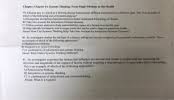 What Is A Definition Of Family That Encompasses The Different Family Structures Prevalent Today Discuss The Homeworklib