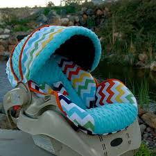 Custom Replacement Baby Car Seat Cover Graco Snugride 22 Etsy Baby Car Seats Infant Car Seat Cover Replacement Baby