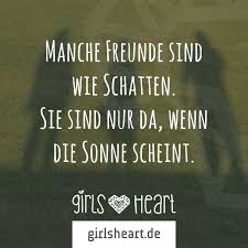 Seo Title Spruche Gute Spruche Spruche Zitate