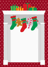 Caixinha De Natal O Que Escrever Cartoes De Natal Para Editar Cantinho Do Blog Cantinho Do Blog Layouts E Templates Para Blogger Convite De Natal Cartoes De Natal Papel De Natal