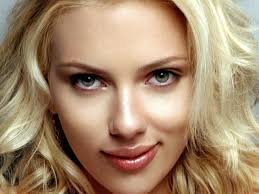 K Ultra Hd Scarlett Johansson Wallpapers Hd Desktop Backgrounds 1920 1200 Scarlett Johansson Wallpaper 56 Wallp Scarlett Johansson Scarlett Johanson Scarlett