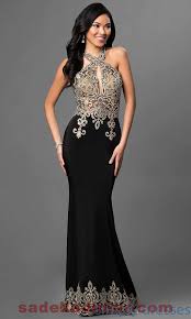 2020 Abiye Elbise Modelleri Son Moda Gece Elbiseleri Uzun Mezuniyet Balosu Elbiseleri The Dress Uzun Elbise