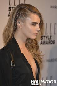 Side Half Braid Curly Hair Google Pretrazivanje With Images Long Hair Styles Hair Styles Cornrow Hairstyles