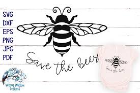 Pin On Cricut Explore Air 2