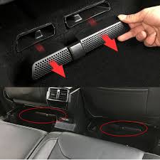 Skoda Kodiaq Luftdusen Luftungs Gitter Schacht Luft Ausstromer Unter Sitz 11 23 Https Www Funftesrad Com Produkt Skoda Kodiaq Luft Skoda Kodiaq Skoda Dusen