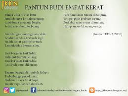 Pin On Budi Bar
