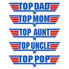 Pin On Cricut Tee Shirt Ideas