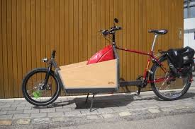Projekt Fahrrad Selber Bauen E Bike Selber Bauen Tandem Fahrrad