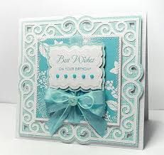 Free Digital Sentiments Part 5 Cricut Birthday Cards Birthday Card Printable Best Wishes Card