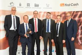 Verlangerung Six Payment Services Volksbank In Der Ortenau Eg