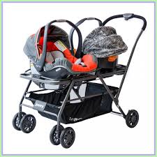 45 Reference Of Double Stroller Chicco Car Seat In 2020 Chicco Double Stroller Chicco Car Seat Stroller