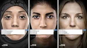 Google Autocompletes The World S Opinion Of Women And It S Not Pretty Gender Inequality Gender Womens Rights