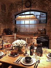 Ralph Lauren Home Fall 2016 Quintessence Ralph Lauren Home Ralph Lauren House Ralph Lauren