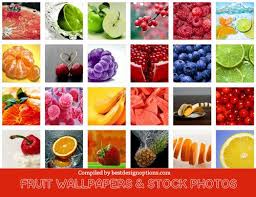 Fruits Wallpapers 25 Free Hd Photos To Liven Up Your Desktop Fruit Wallpaper Fruits Images Stock Photos Design