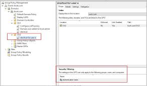 Shortcut Apply Fault Microsoft Q A