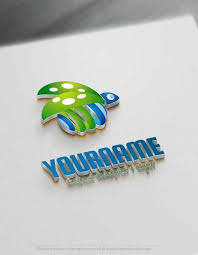 3d Logos Create 3d Logo Online With Our Free Logo Maker Pet Logo Design Free Logo Logo Design Free Templates