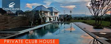 Perumahan Baru Rumah Kecil Elegan Murah Veradero Bsb Rumah Kecil Rumah Hotel