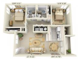 Pin By Tristian Alo On Oregon Homes Apartment Layout House Layouts Home Design Plans