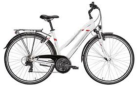 Damen Fahrrad 28 Zoll Weiss Pegasus Avanti Trekkingbike Shimano Schaltung Stvzo Beleuchtung Amazon De Sport Freizeit Fahrrad 28 Zoll Klapprad Fahrrad