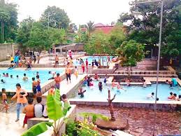Welcome To Cisehat Pool Zone Foto Foto Kolam Renang Cisehat
