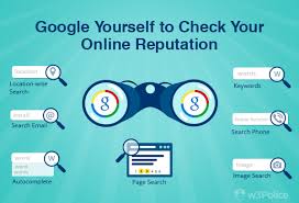 How To Google Your Online Reputation Search Tips For Brands Individuals Online Reputation Online Reputation Management Reputation Management