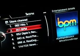 Siriusxm Bpm Tonight 11pm Pst Stonebridge Bpmmix Rocking A Huge Selection Of Fire From Dua Lipa Wh0 Amtrac And A Couple Of Cheeky Classics In New Versions I 2020