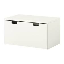 Mobilier Et Decoration Interieur Et Exterieur Banc De Rangement Banc Coffre Et Rangement