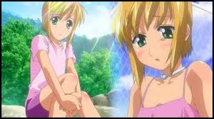 Hasil Gambar Untuk Boku No Pico Gambar